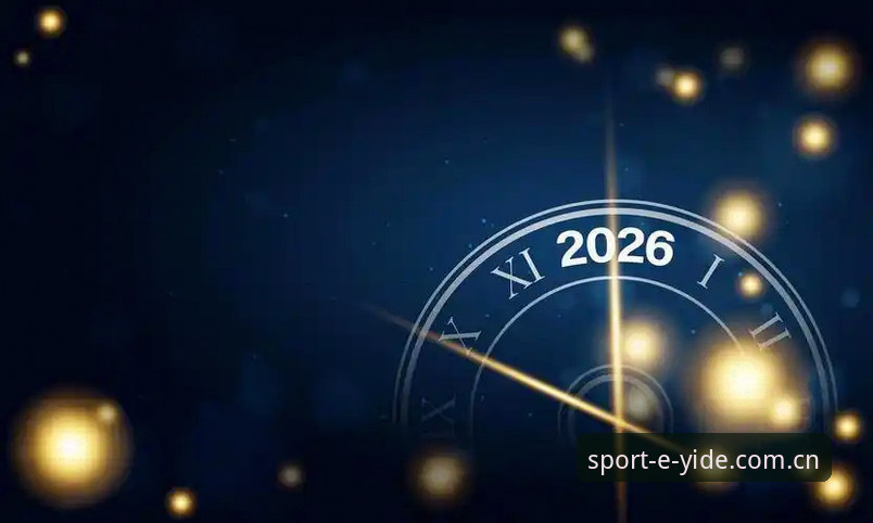 亿德体育官网入口2026最新版本 资深玩家分享:亿德体育官网入口2026最新版本使用心得与实战体验