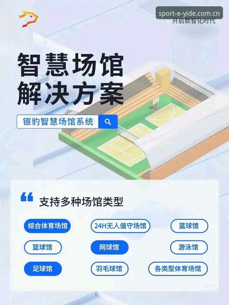 亿德体育怎么样 亿德体育平台最新动态:用户体验与功能升级全解析